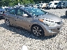5NPDH4AE0CH****** Salvage and Wrecked 2012 Hyundai Elantra in Templeton