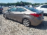 5NPDH4AE0CH****** Salvage and Repairable 2012 Hyundai Elantra in Templeton