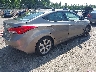 5NPDH4AE0CH****** Salvage and Wrecked 2012 Hyundai Elantra in Massachusetts State