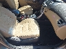 5NPDH4AE0CH****** Used and Repairable 2012 Hyundai Elantra in Massachusetts State