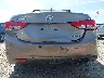 5NPDH4AE0CH****** Salvage and Repairable 2012 Hyundai Elantra in Massachusetts State