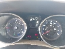 5NPDH4AE0CH****** Salvage 2012 Hyundai Elantra in Templeton