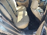 5NPDH4AE0CH****** Wrecked 2012 Hyundai Elantra in Templeton