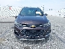 KL7CJLSBXLB****** Destrozados 2020 Chevrolet Trax en Estado de Indiana
