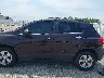 KL7CJLSBXLB****** Reparables 2020 Chevrolet Trax en Estado de Indiana