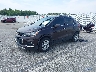 KL7CJLSBXLB****** Usados y Reparables 2020 Chevrolet Trax en Indianapolis South