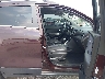 KL7CJLSBXLB****** Usados y Reparables 2020 Chevrolet Trax en Estado de Indiana