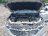 2GNAXUEV3K6****** Repairable 2019 Chevrolet Equinox in Scranton