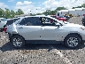 2GNAXUEV3K6****** Used 2019 Chevrolet Equinox in Pennsylvania State