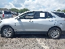 2GNAXUEV3K6****** Repairable 2019 Chevrolet Equinox in Pennsylvania State