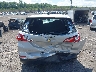 2GNAXUEV3K6****** Wrecked 2019 Chevrolet Equinox