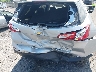 2GNAXUEV3K6****** Used 2019 Chevrolet Equinox