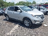 2GNAXUEV3K6****** Salvage and Wrecked 2019 Chevrolet Equinox in Scranton