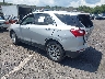 2GNAXUEV3K6****** Salvage and Repairable 2019 Chevrolet Equinox in Scranton