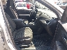 2GNAXUEV3K6****** Used and Repairable 2019 Chevrolet Equinox in Pennsylvania State