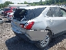 2GNAXUEV3K6****** Salvage and Repairable 2019 Chevrolet Equinox in Pennsylvania State