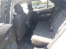 2GNAXUEV3K6****** Wrecked 2019 Chevrolet Equinox in Scranton
