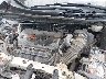 5J6RM4H74EL****** Repairable 2014 Honda CR-V in Albany