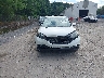 5J6RM4H74EL****** Wrecked 2014 Honda CR-V in New York State