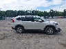 5J6RM4H74EL****** Used 2014 Honda CR-V in New York State