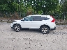 5J6RM4H74EL****** Repairable 2014 Honda CR-V in New York State