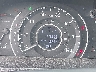 5J6RM4H74EL****** Salvage 2014 Honda CR-V
