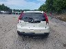 5J6RM4H74EL****** Wrecked 2014 Honda CR-V
