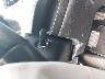 5J6RM4H74EL****** Salvage 2014 Honda CR-V in New York State