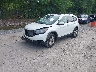 5J6RM4H74EL****** Used and Repairable 2014 Honda CR-V in Albany