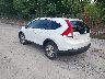 5J6RM4H74EL****** Salvage and Repairable 2014 Honda CR-V in Albany