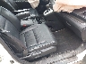5J6RM4H74EL****** Used and Repairable 2014 Honda CR-V in New York State
