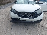 5J6RM4H74EL****** Salvage and Repairable 2014 Honda CR-V in New York State