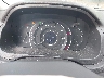 5J6RM4H74EL****** Salvage 2014 Honda CR-V in Albany