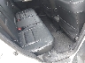 5J6RM4H74EL****** Wrecked 2014 Honda CR-V in Albany