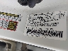 5J6RM4H74EL****** Used 2014 Honda CR-V in Albany