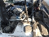 WAUKGAFL7BA****** Repairable 2011 Audi S4 in Denver East
