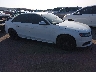 WAUKGAFL7BA****** Used 2011 Audi S4 in Colorado State