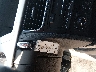 WAUKGAFL7BA****** Salvage 2011 Audi S4 in Colorado State