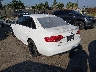 WAUKGAFL7BA****** Salvage and Repairable 2011 Audi S4 in Denver East