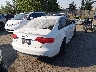 WAUKGAFL7BA****** Salvage and Wrecked 2011 Audi S4 in Colorado State