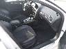 WAUKGAFL7BA****** Used and Repairable 2011 Audi S4 in Colorado State