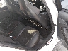 WAUKGAFL7BA****** Wrecked 2011 Audi S4 in Denver East