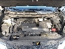 5N1AZ2BJ5PC****** Repairable 2023 Nissan Murano in San Diego