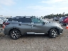 5N1AZ2BJ5PC****** Used 2023 Nissan Murano in California State