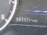 5N1AZ2BJ5PC****** Salvage 2023 Nissan Murano