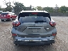 5N1AZ2BJ5PC****** Wrecked 2023 Nissan Murano