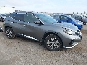 5N1AZ2BJ5PC****** Salvage and Wrecked 2023 Nissan Murano in San Diego