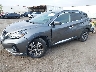 5N1AZ2BJ5PC****** Used and Repairable 2023 Nissan Murano in San Diego