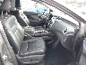5N1AZ2BJ5PC****** Used and Repairable 2023 Nissan Murano in California State
