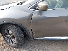 5N1AZ2BJ5PC****** Salvage and Repairable 2023 Nissan Murano in California State